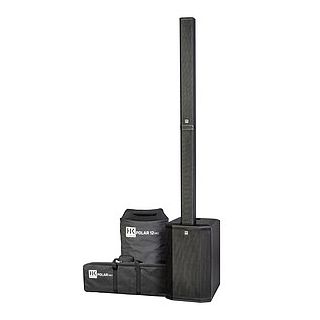 HK AUDIO Polar 10 MKII