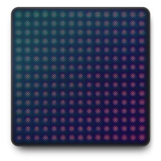 Roli Lightpad Block