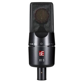 sE Electronics sE X1S