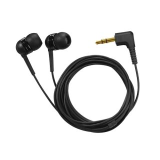 Sennheiser IE 4