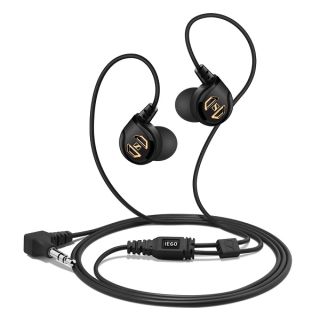 Sennheiser IE 60