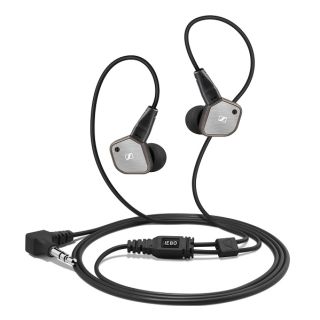 Sennheiser IE 80