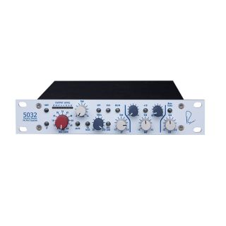 Rupert Neve Portico 5032-H Single CH Pre/Eq