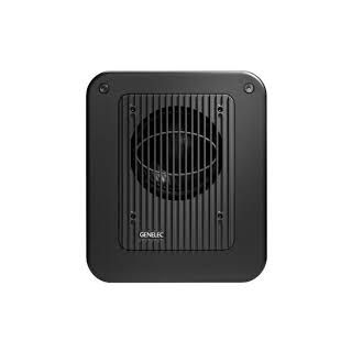 Genelec 7050 CPM