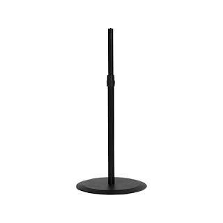 Genelec Floor Stand 8010 - 8351 (950-1430mm)