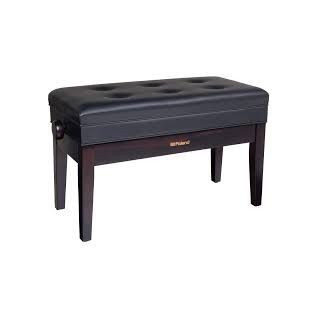 Roland RPB-D400 Duet RW Rosewood