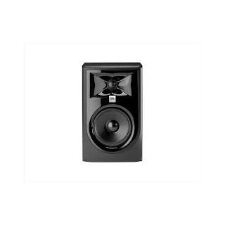 JBL 305P MKII