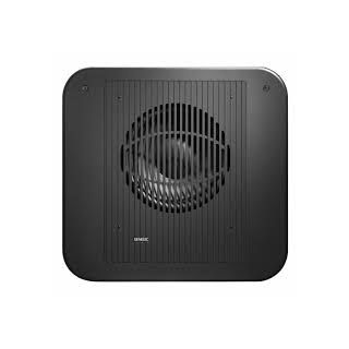 Genelec 7380A SAM Studio Subwoofer