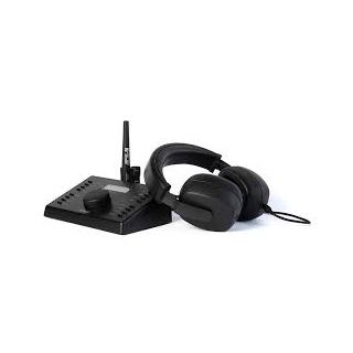 Genelec Unio Prm - Personal Reference Monitoring