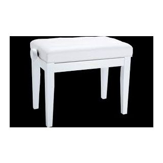 Roland RPB-300WH Satin White