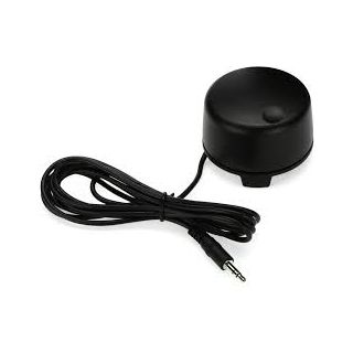 Genelec Volume Control for Glm™