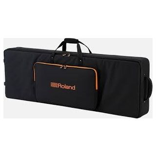 Roland SC-G76W3