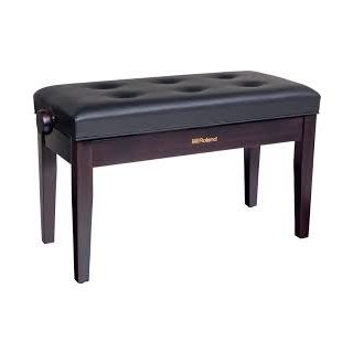 Roland RPB-D300 Duet RW Rosewood
