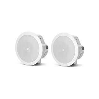 JBL Control 24C Micro Ceiling Loudspeaker