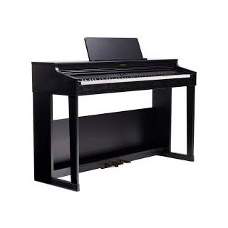 Roland RP-701 CB Contemporary Black