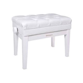 Roland RPB-500PW Polished White