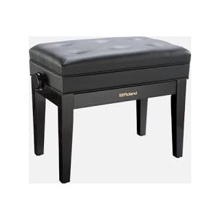 Roland RPB-400PE Polished Ebony