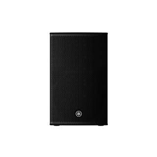 Yamaha DHR12
