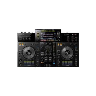 Pioneer DJ XDJ-RR
