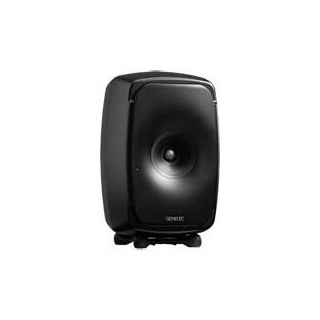 Genelec 8351bp Smart Active Three Way Coaxial
