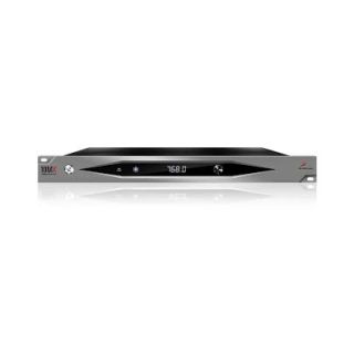 Antelope Isochrone 10MX