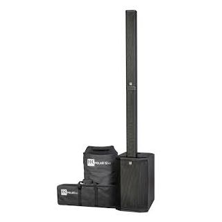 HK AUDIO Polar 12 MKII