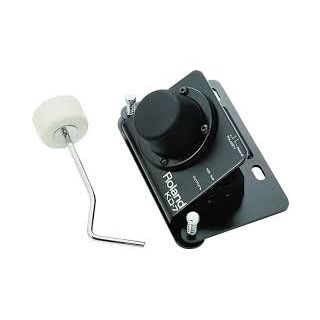 Roland KD-7 Kick Controller