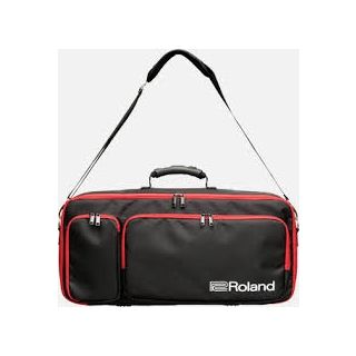 Roland JD-XI Bag (CB-JDXi)