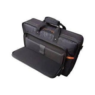 ROLAND DJ-505 Bag (CB-BDJ505)