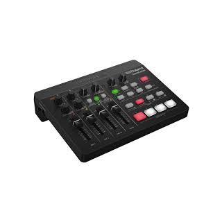 Roland VRC-01 AeroCaster AV Mixer