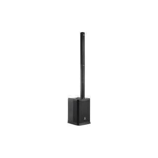 JBL PRX One