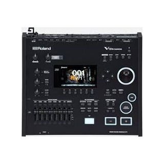 Roland V71