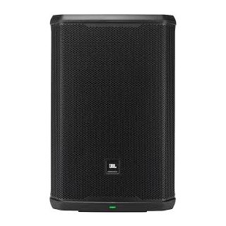 JBL PRX915