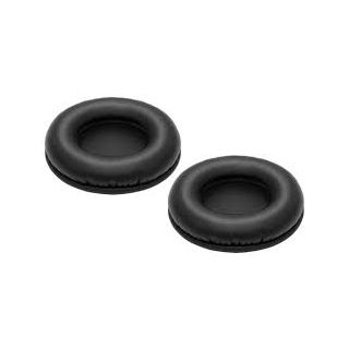 PIONEER DJ HC-EP0501 Nano Coated Ear Pads for HDJ-X10 (Pair)