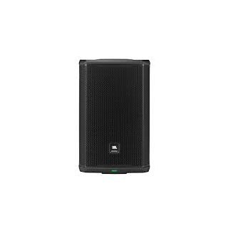 JBL PRX908