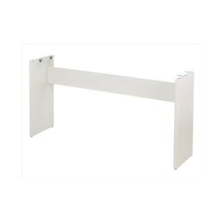 Roland KSC-72 WH White