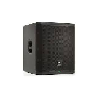 JBL PRX918XLF