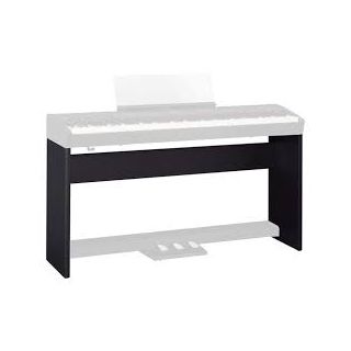 Roland KSC-72 BK Black