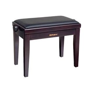 Roland RPB-200RW Rosewood