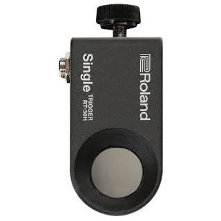 Roland RT-30H Head Trigger