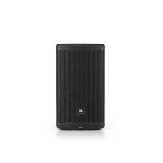 JBL EON 710