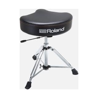 ROLAND RDT-SHV Saddle Drum Throne