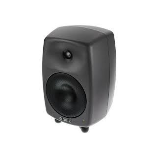 Genelec 8040 BPM