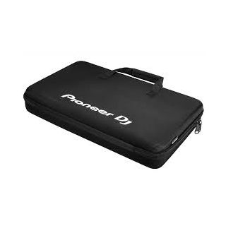 Pioneer DJ DJC-B Bag