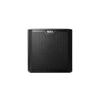 Alto TS312S Sub