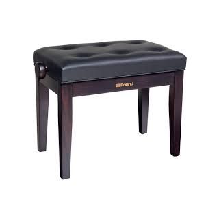 Roland RPB-300RW Rosewood