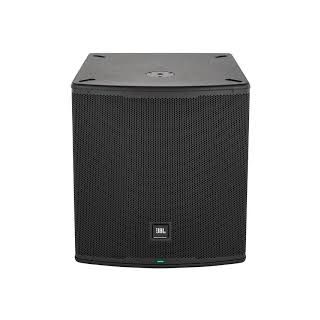 JBL EON 718S