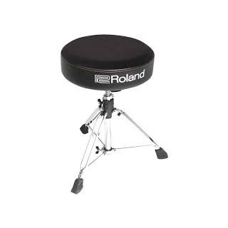 Roland RDT-R Round Drum Throne