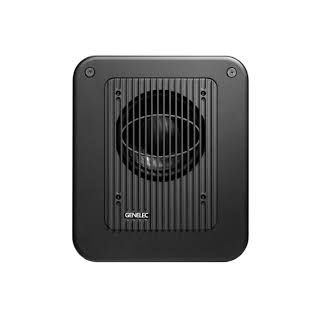 Genelec 7350 APM