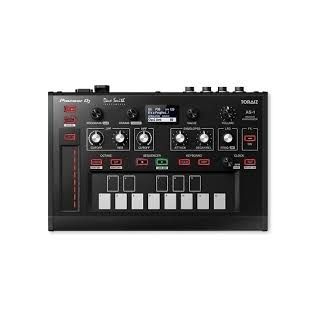 Pioneer DJ Toraiz AS-1